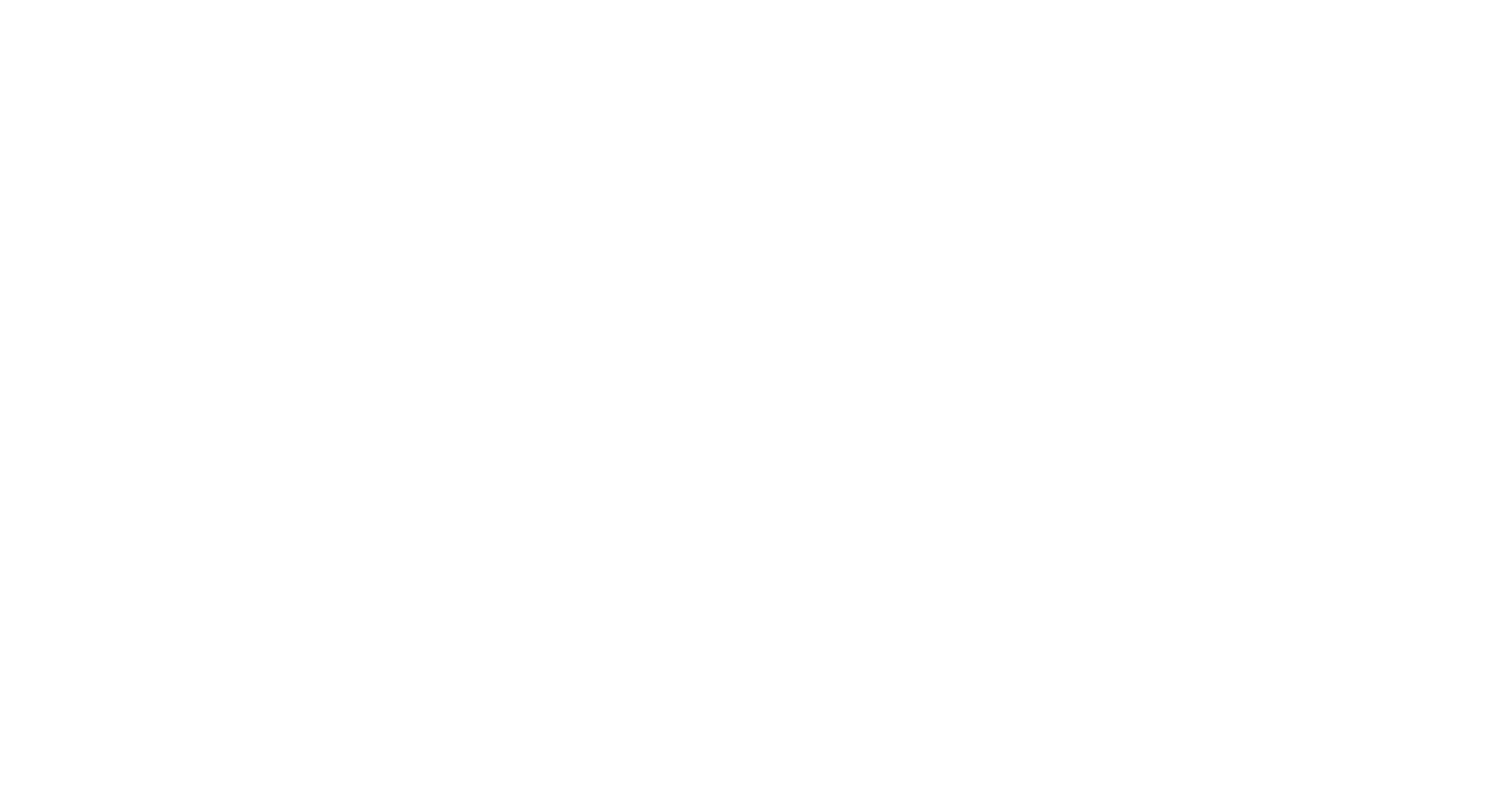 Above & Beyond