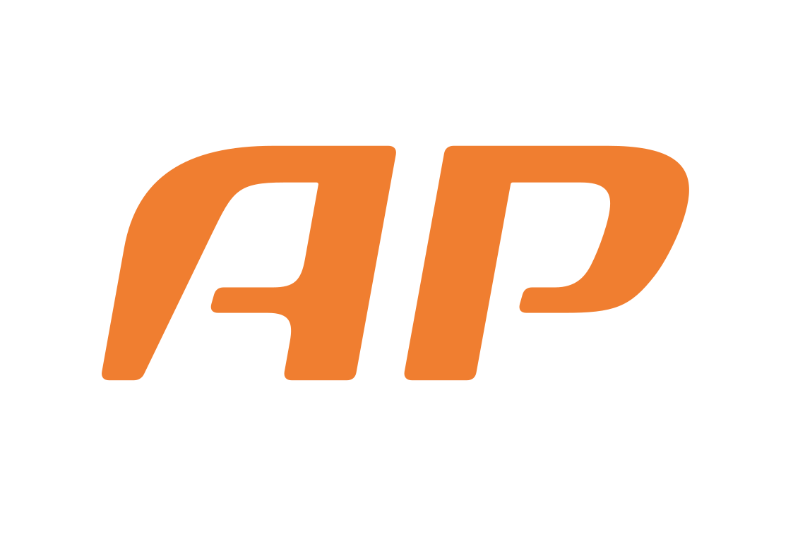 AP Pension
