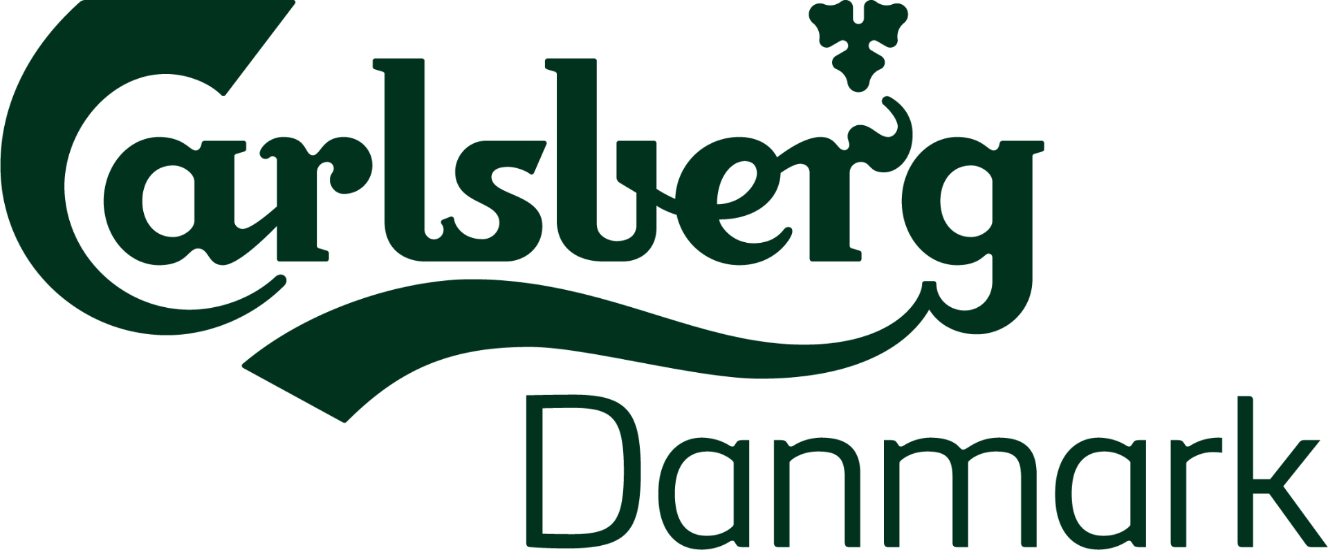 Carlsberg