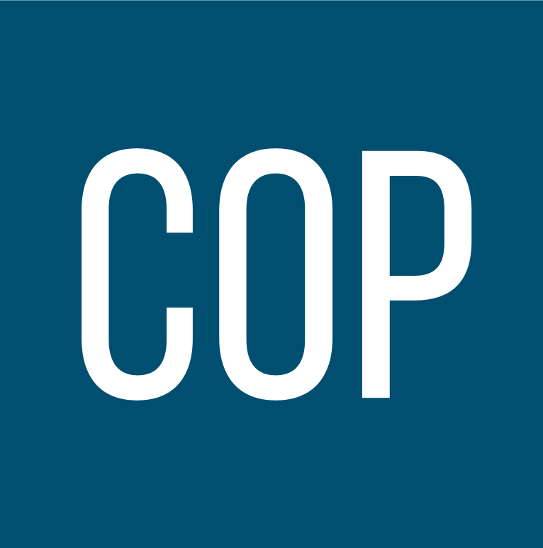 COP