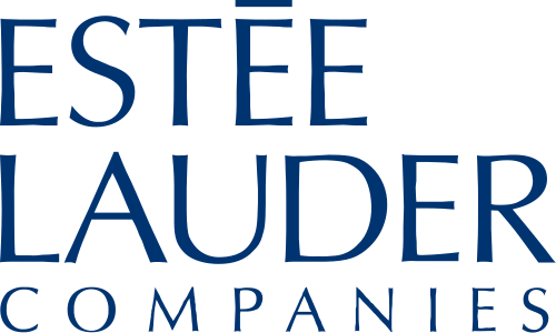 Estée Lauder Companies