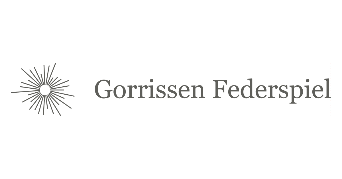 Gorrissen Federspiel