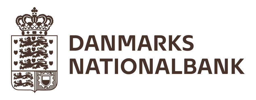 Danmarks Nationalbank