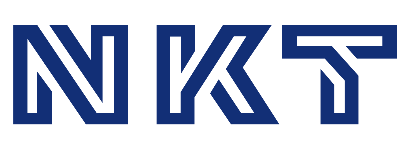 NKT