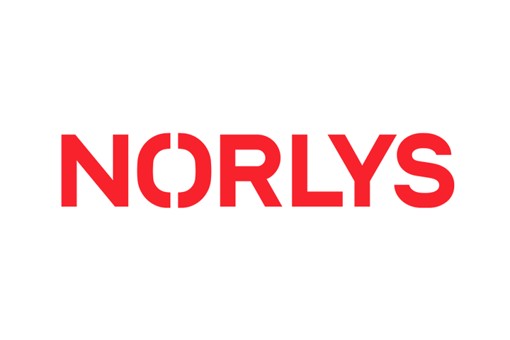 Norlys