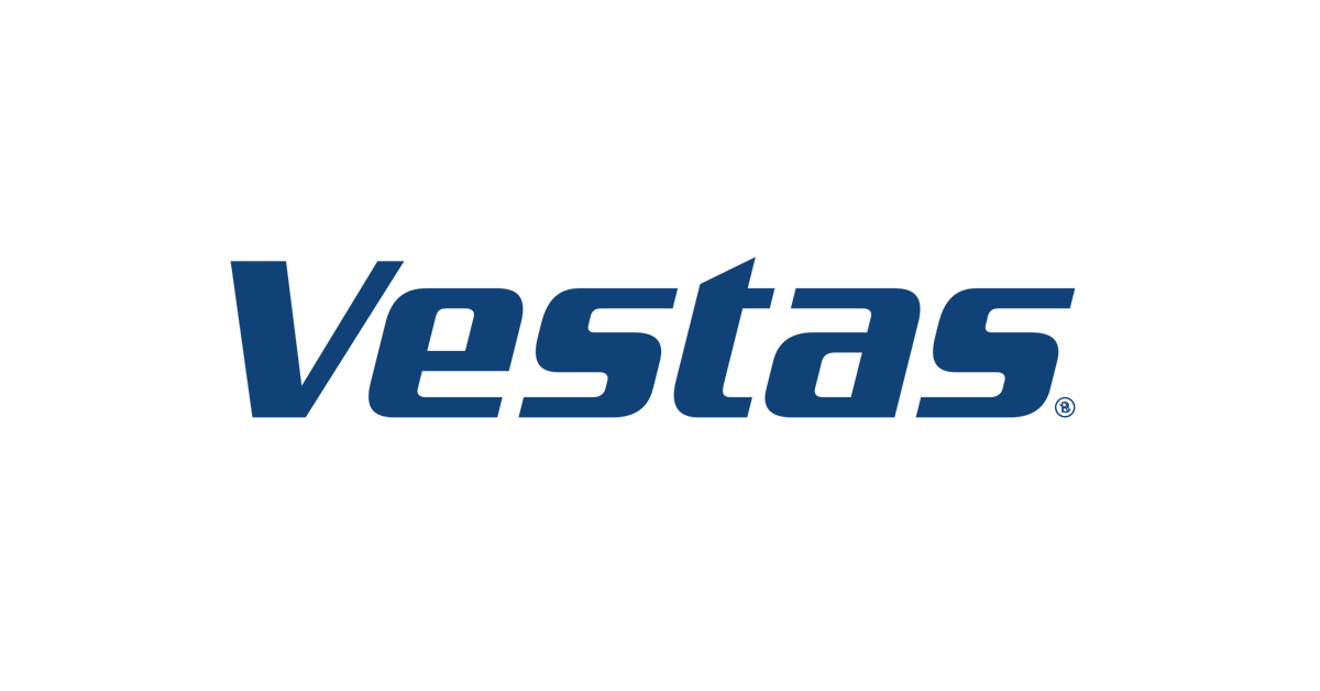 Vestas