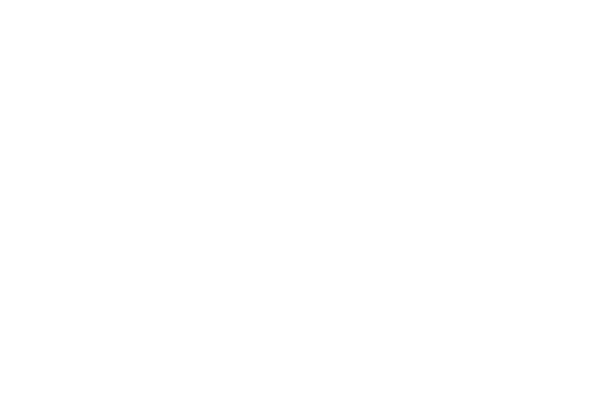 Above & Beyond Group